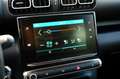Citroen C3 Aircross 1.6 BlueHDI Feel Airco|Cruise|PDC Grijs - thumbnail 13