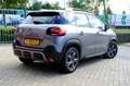 Citroen C3 Aircross 1.6 BlueHDI Feel Airco|Cruise|PDC Grijs - thumbnail 3