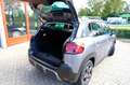 Citroen C3 Aircross 1.6 BlueHDI Feel Airco|Cruise|PDC Grijs - thumbnail 9