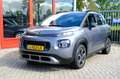 Citroen C3 Aircross 1.6 BlueHDI Feel Airco|Cruise|PDC Grijs - thumbnail 23