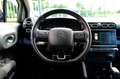 Citroen C3 Aircross 1.6 BlueHDI Feel Airco|Cruise|PDC Grijs - thumbnail 6