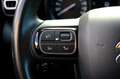 Citroen C3 Aircross 1.6 BlueHDI Feel Airco|Cruise|PDC Grijs - thumbnail 19