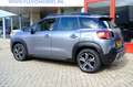 Citroen C3 Aircross 1.6 BlueHDI Feel Airco|Cruise|PDC Grijs - thumbnail 25
