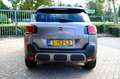 Citroen C3 Aircross 1.6 BlueHDI Feel Airco|Cruise|PDC Grijs - thumbnail 8