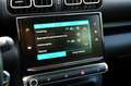 Citroen C3 Aircross 1.6 BlueHDI Feel Airco|Cruise|PDC Grijs - thumbnail 14