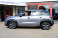 Citroen C3 Aircross 1.6 BlueHDI Feel Airco|Cruise|PDC Grijs - thumbnail 24