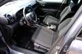 Citroen C3 Aircross 1.6 BlueHDI Feel Airco|Cruise|PDC Grijs - thumbnail 2