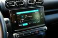 Citroen C3 Aircross 1.6 BlueHDI Feel Airco|Cruise|PDC Grijs - thumbnail 15