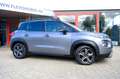 Citroen C3 Aircross 1.6 BlueHDI Feel Airco|Cruise|PDC Grijs - thumbnail 4