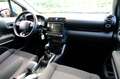 Citroen C3 Aircross 1.6 BlueHDI Feel Airco|Cruise|PDC Grijs - thumbnail 5
