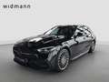 Mercedes-Benz C 200 T AMG*DigiLight*Memory*Sitzklima*Burmester Schwarz - thumbnail 1