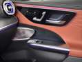 Mercedes-Benz C 200 T AMG*DigiLight*Memory*Sitzklima*Burmester Schwarz - thumbnail 14