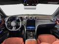 Mercedes-Benz C 200 T AMG*DigiLight*Memory*Sitzklima*Burmester Schwarz - thumbnail 9