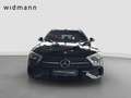 Mercedes-Benz C 200 T AMG*DigiLight*Memory*Sitzklima*Burmester Schwarz - thumbnail 2