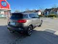 Citroen C5 Aircross Hybrid 225 e.EAT8 FEEL PACK Grau - thumbnail 3