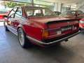 BMW 635 CSI Piros - thumbnail 6