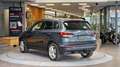 Skoda Karoq 2.0 TDI STYLE DSG *LEnkradheizung*Virtual*Kamera* Grau - thumbnail 6