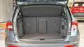 Skoda Karoq 2.0 TDI STYLE DSG *LEnkradheizung*Virtual*Kamera* Grau - thumbnail 14
