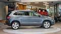 Skoda Karoq 2.0 TDI STYLE DSG *LEnkradheizung*Virtual*Kamera* Grau - thumbnail 9