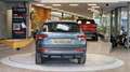 Skoda Karoq 2.0 TDI STYLE DSG *LEnkradheizung*Virtual*Kamera* Grau - thumbnail 7