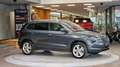 Skoda Karoq 2.0 TDI STYLE DSG *LEnkradheizung*Virtual*Kamera* Grau - thumbnail 13