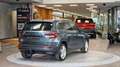 Skoda Karoq 2.0 TDI STYLE DSG *LEnkradheizung*Virtual*Kamera* Grau - thumbnail 8