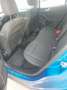 Ford Focus Focus V  1.5 ecoblue Business s Bleu - thumbnail 14