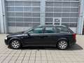 Audi A4 1.9TDI Avant Noir - thumbnail 8