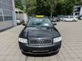 Audi A4 1.9TDI Avant Noir - thumbnail 2
