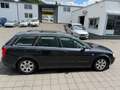 Audi A4 1.9TDI Avant Noir - thumbnail 4