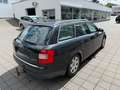 Audi A4 1.9TDI Avant Noir - thumbnail 5