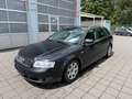 Audi A4 1.9TDI Avant Noir - thumbnail 1