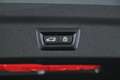 MINI Countryman C ooper D Autom JCW-PAKET + KIT NAVI LED Grau - thumbnail 23