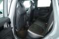 MINI Countryman C ooper D Autom JCW-PAKET + KIT NAVI LED Grau - thumbnail 11