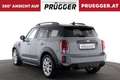 MINI Countryman C ooper D Autom JCW-PAKET + KIT NAVI LED Grau - thumbnail 7