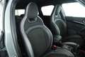 MINI Countryman C ooper D Autom JCW-PAKET + KIT NAVI LED Grau - thumbnail 14