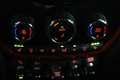 MINI Countryman C ooper D Autom JCW-PAKET + KIT NAVI LED Grau - thumbnail 17