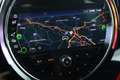 MINI Countryman C ooper D Autom JCW-PAKET + KIT NAVI LED Grau - thumbnail 15
