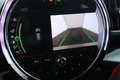MINI Countryman C ooper D Autom JCW-PAKET + KIT NAVI LED Grau - thumbnail 16