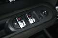 MINI Countryman C ooper D Autom JCW-PAKET + KIT NAVI LED Grau - thumbnail 22