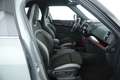 MINI Countryman C ooper D Autom JCW-PAKET + KIT NAVI LED Grau - thumbnail 13