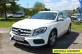 Mercedes-Benz GLA 180 AMG-Line, 46500 km, viele Extras Weiß - thumbnail 1