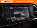 SEAT Ateca 1.0 TSI Style Negro - thumbnail 20