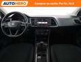 SEAT Ateca 1.0 TSI Style Negro - thumbnail 13