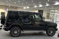 Mercedes-Benz G 500 4Matic 9G-Tronic Negro - thumbnail 7