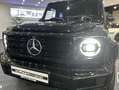 Mercedes-Benz G 500 4Matic 9G-Tronic Negro - thumbnail 5