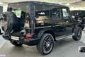 Mercedes-Benz G 500 4Matic 9G-Tronic Negro - thumbnail 4
