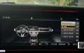 Mercedes-Benz G 500 4Matic 9G-Tronic Negro - thumbnail 16
