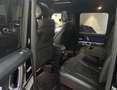 Mercedes-Benz G 500 4Matic 9G-Tronic Negro - thumbnail 15