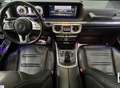 Mercedes-Benz G 500 4Matic 9G-Tronic Negro - thumbnail 8